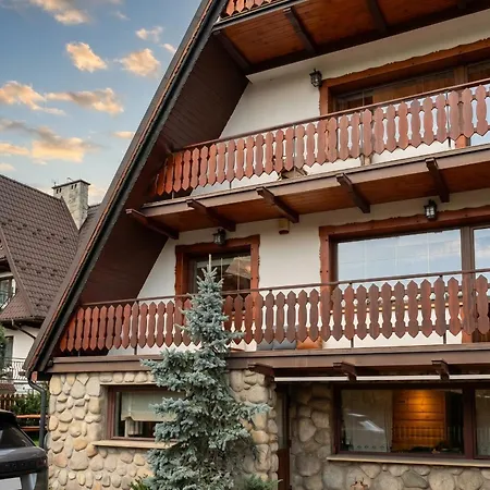 Lejlighed Panorama By Golden Villas&4 *
