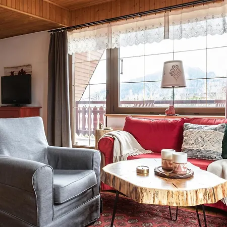 Lejlighed Panorama By Golden Villas&4 Zakopane