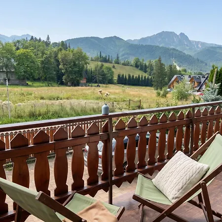 Panorama By Golden Villas&4 *